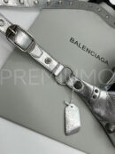 Balenciaga сумка PR931171 13