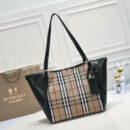 Burberry сумка PR975366 9