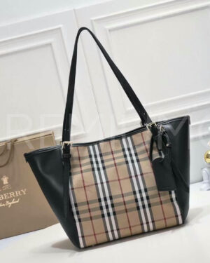 Burberry сумка PR975366 Burberry сумка PR975366