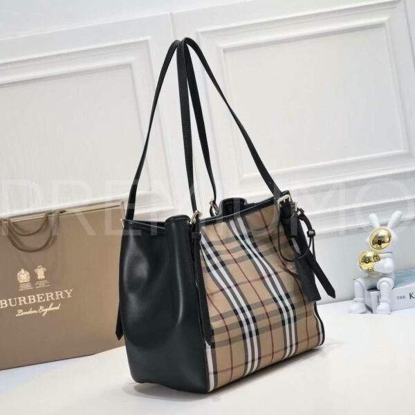 Burberry сумка PR975366 2