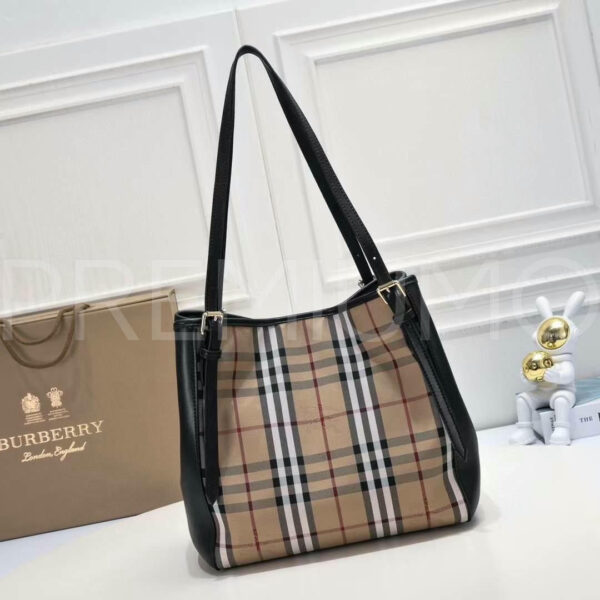 Burberry сумка PR975366 3