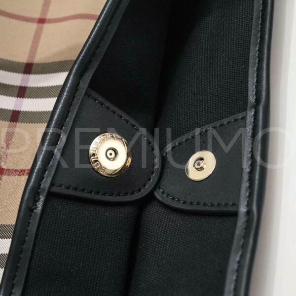 Burberry сумка PR975366 6