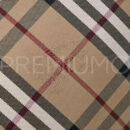 Burberry сумка PR975366 15