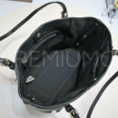 Burberry сумка PR975366 16