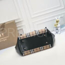 Burberry сумка PR975366 12