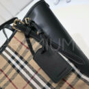 Burberry сумка PR975366 13