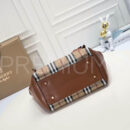 Burberry сумка PR468518 10