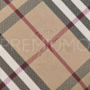 Burberry сумка PR468518 11