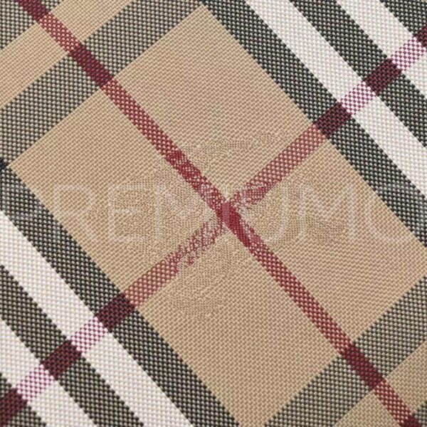 Burberry сумка PR468518 4