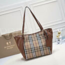 Burberry сумка PR468518 8