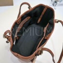 Burberry сумка PR468518 13