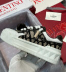 Valentino кроссовки PR121390 38