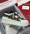 Valentino кроссовки PR121390 37
