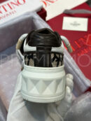 Valentino кроссовки PR121390 39