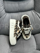 Valentino кроссовки PR121390 41