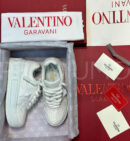 Valentino кроссовки PR824537 53