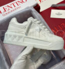 Valentino кроссовки PR824537 55