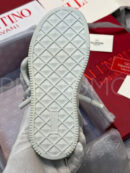 Valentino кроссовки PR824537 58