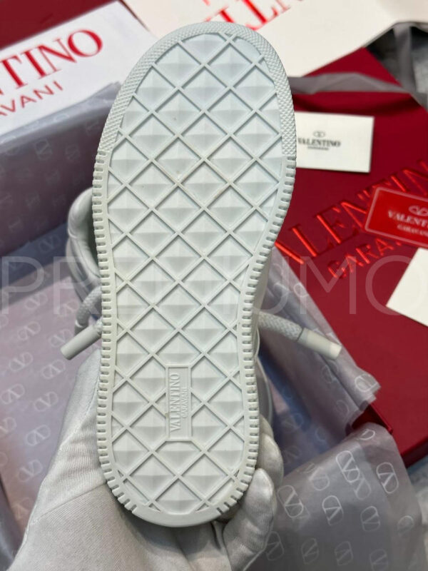 Valentino кроссовки PR824537 19