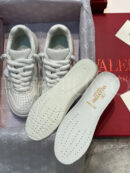 Valentino кроссовки PR824537 60