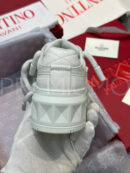 Valentino кроссовки PR824537 56
