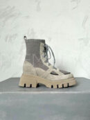 Brunello Cuccinelli ботинки PR518597 9