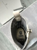 Brunello Cuccinelli ботинки PR518597 15