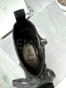 Brunello Cuccinelli ботинки PR718442 15