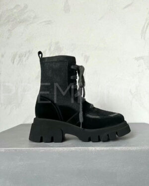 Brunello Cuccinelli ботинки PR718442