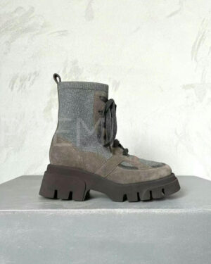 Brunello Cuccinelli ботинки PR680834