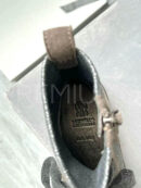Brunello Cuccinelli ботинки PR680834 16