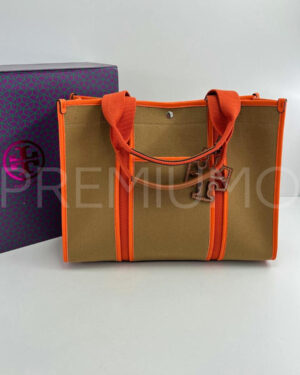 Tory Burch сумка PR643096
