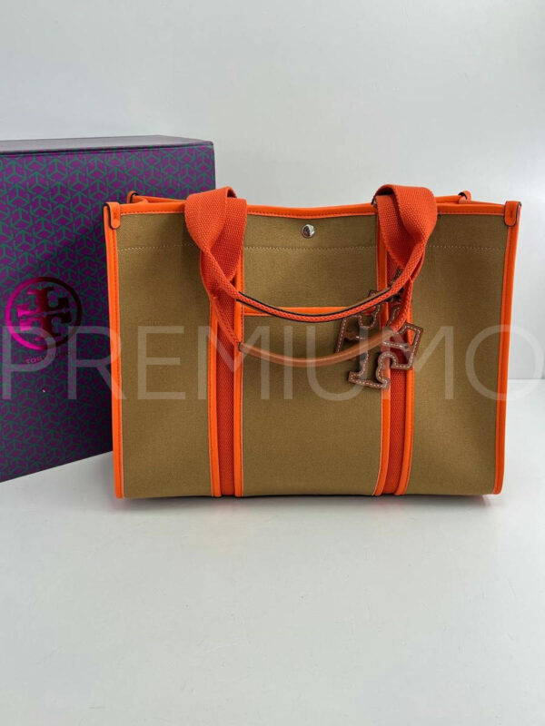 Tory Burch сумка PR643096