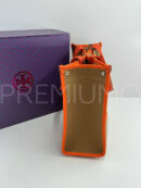 Tory Burch сумка PR643096 10