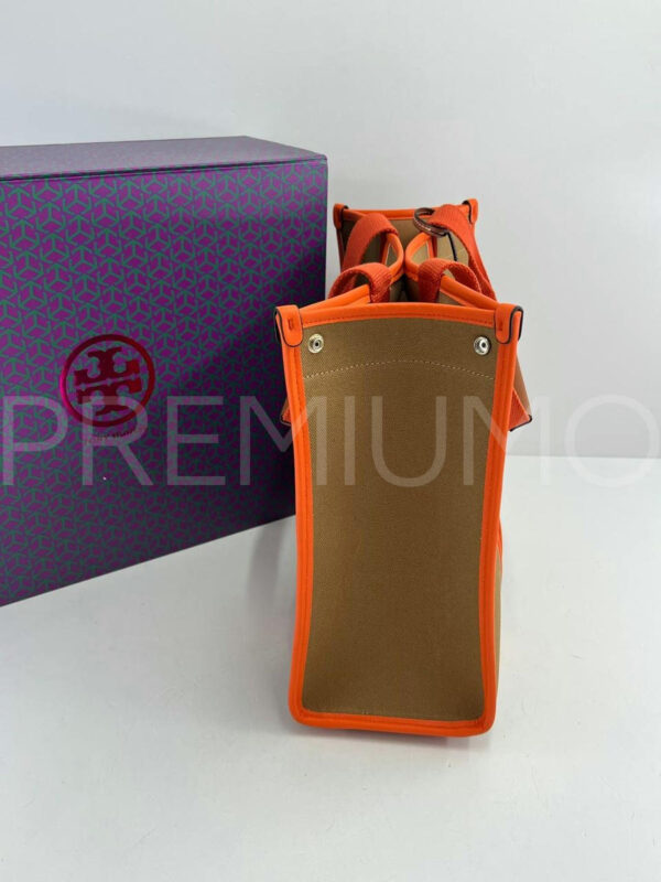 Tory Burch сумка PR643096 2