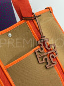 Tory Burch сумка PR643096 13