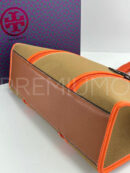 Tory Burch сумка PR643096 14