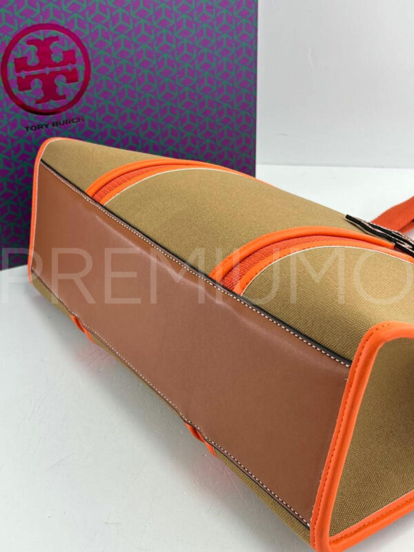 Tory Burch сумка PR643096 6