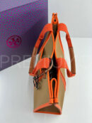 Tory Burch сумка PR643096 16