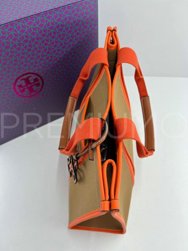 Tory Burch сумка PR643096 8