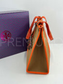Tory Burch сумка PR643096 11