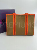 Tory Burch сумка PR643096 12