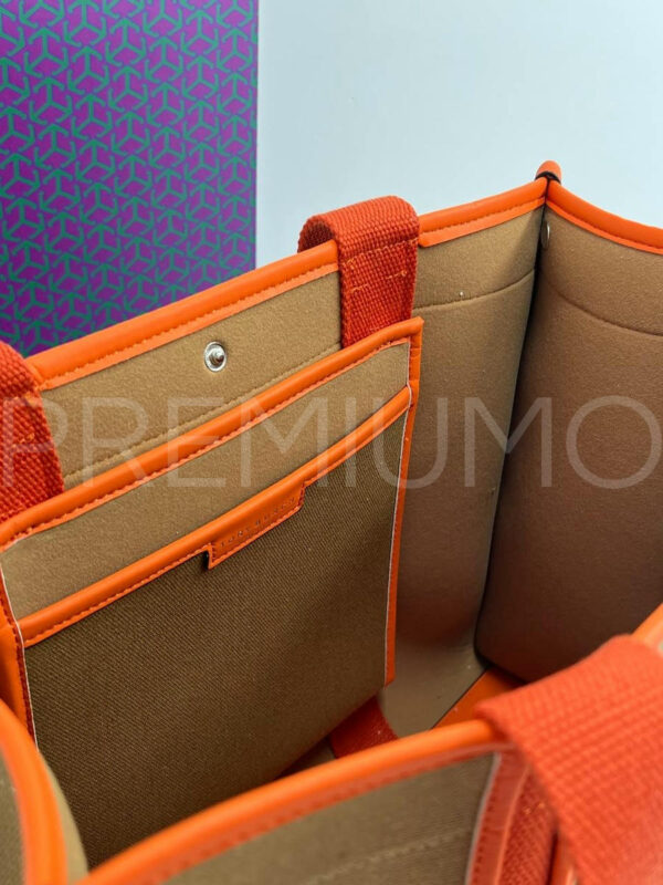 Tory Burch сумка PR643096 7
