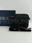 Christian Dior сумка PR514266 5