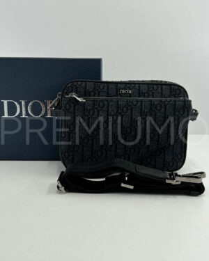 Christian Dior сумка PR514266