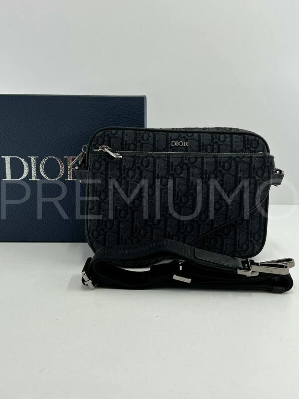 Christian Dior сумка PR514266
