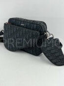 Christian Dior сумка PR514266 6