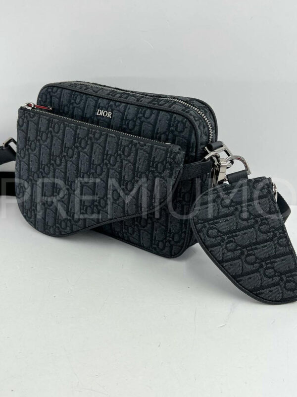 Christian Dior сумка PR514266 2