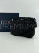 Christian Dior сумка PR514266 7