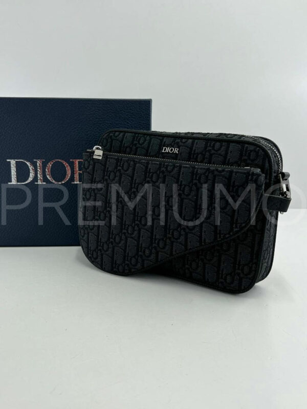 Christian Dior сумка PR514266 3